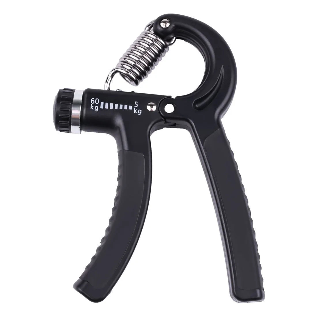 Grip Strengthener
