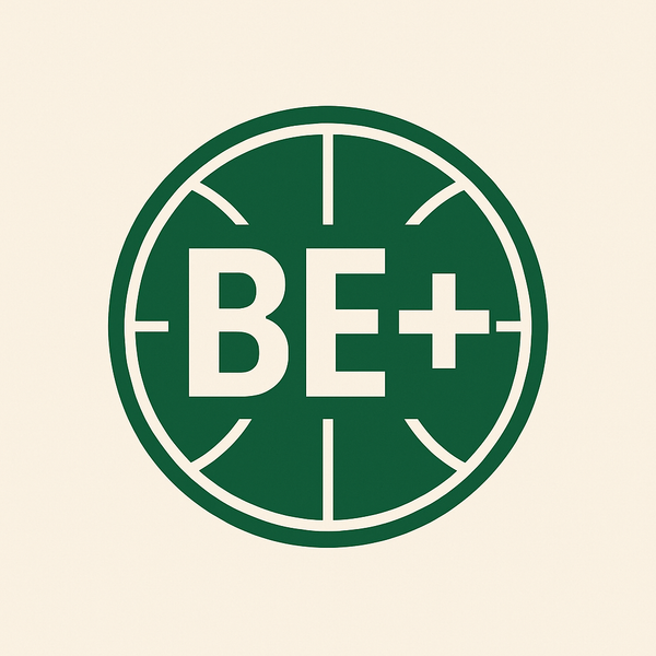  Baseline Essentials+