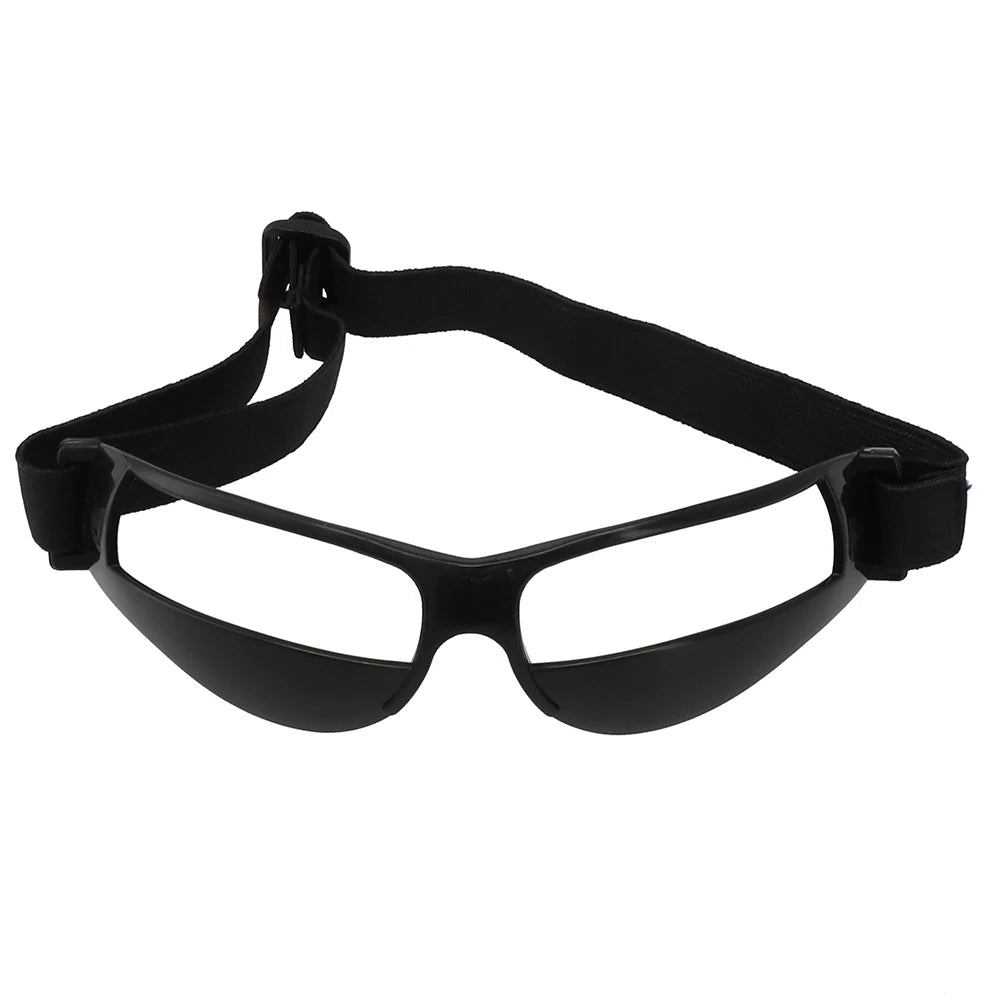 Dribbling Glasses