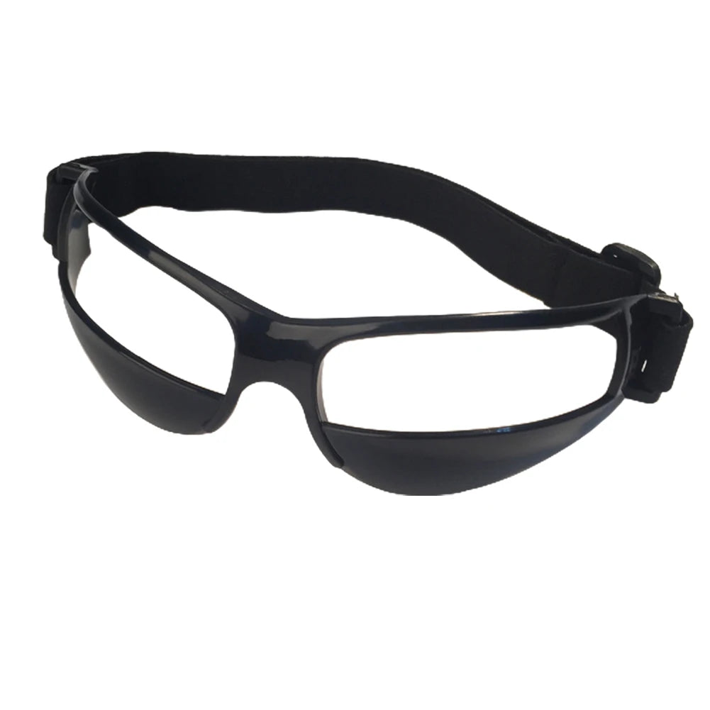 Dribbling Glasses