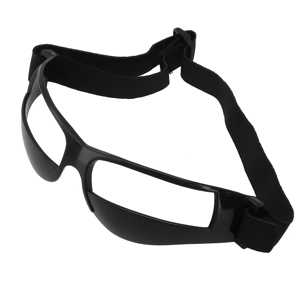 Dribbling Glasses