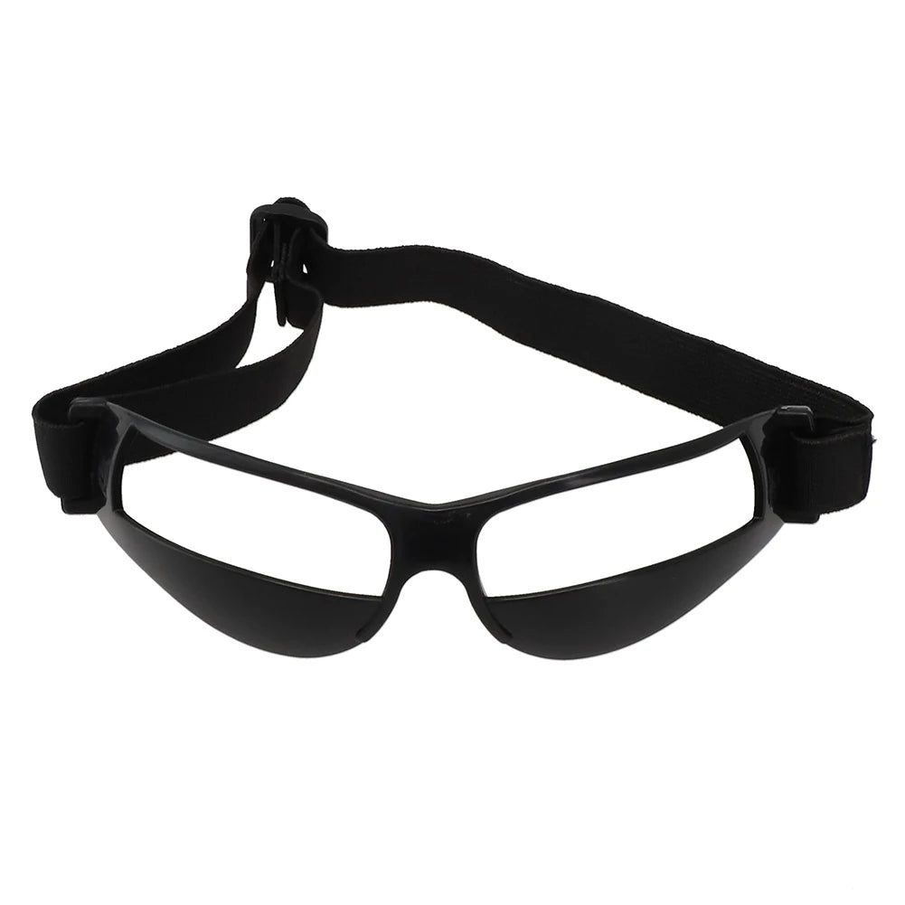 Dribbling Glasses